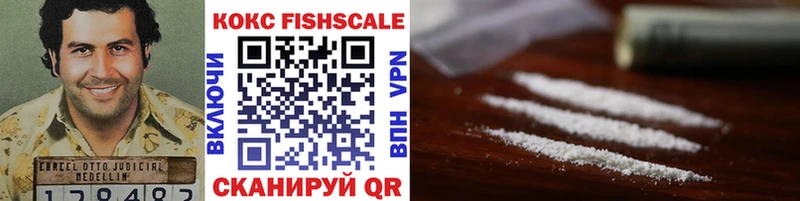 MEGA онион  Краснодар  Cocaine Эквадор  купить  цена 