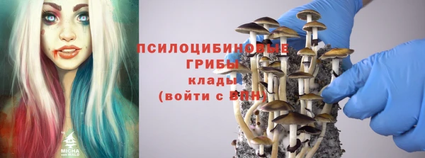 кристаллы Абинск