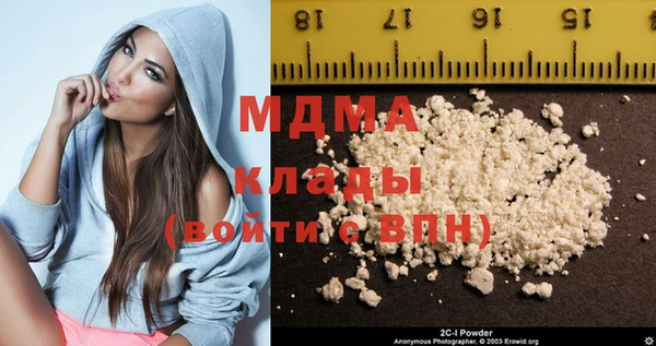 СК Абаза