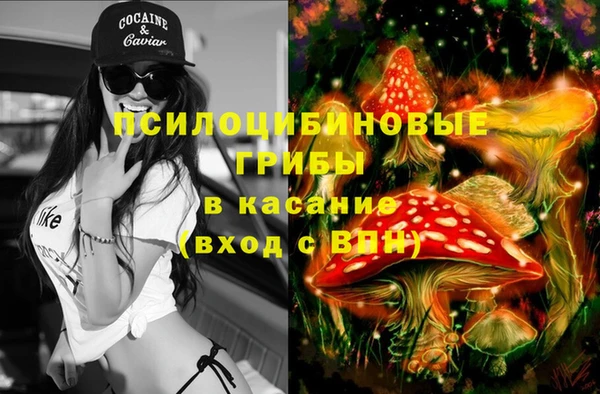 кристаллы Абинск
