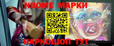 apvp Кингисепп