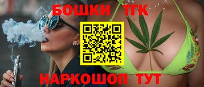 скорость mdpv Кимры