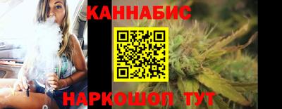 скорость mdpv Кимры