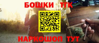 скорость mdpv Кимры