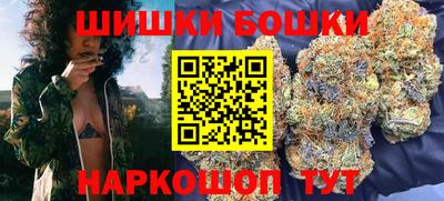 apvp Кингисепп