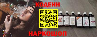 apvp Кингисепп