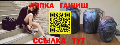 скорость mdpv Кимры