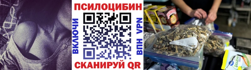 KRAKEN сайт  Краснодар  Галлюциногенные грибы Magic Shrooms 
